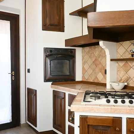 Se160 - Senigallia, Comodo Trilocale Con Patio Apartmán *